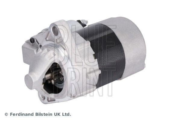 Motor de arranco Nissan Primera  P10